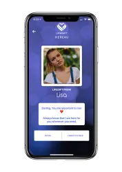 Pressrelease 437559 1575288254