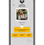 Pressrelease 437559 1575290131