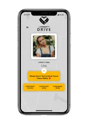 Pressrelease 437559 1575290131