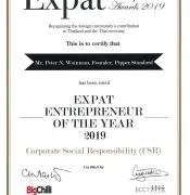 Pressrelease 462234 1574849976