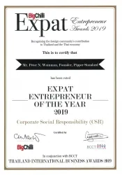 Pressrelease 462234 1574849976