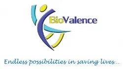 Pressrelease 462460 1575362031