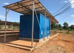 Pressrelease 187405 1579633767