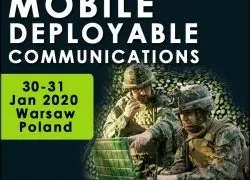 Pressrelease 353157 1578410748