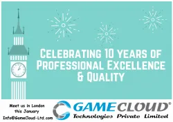 Pressrelease 393579 1579069084