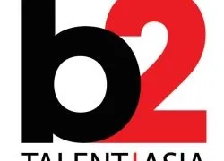 Pressrelease 463057 1578487433