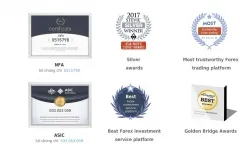 Pressrelease 463376 1578451167