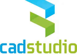 Pressrelease 463746 1577967671