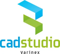 Pressrelease 463746 1577967671