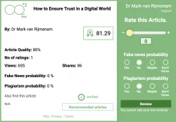 Pressrelease 463929 1578383487