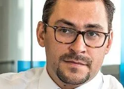 Pressrelease 464454 1580218171