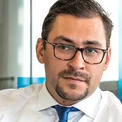 Pressrelease 464454 1580218171