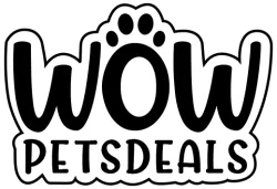 Pressrelease 464741 1579775055