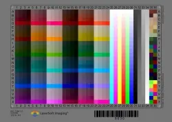 Pressrelease 465001 1580229341