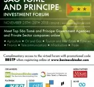 Pressrelease 186080 1448264234 1