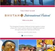 Pressrelease 322841 1410207481 1