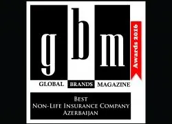 Pressrelease 394442 1482572122 1