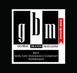 Pressrelease 394442 1482572122 1