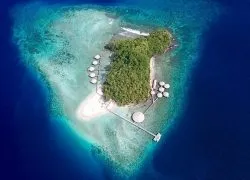 Pressrelease 440668 1575677678 1