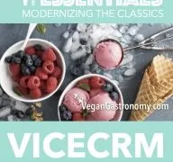 Pressrelease 455697 1581950836