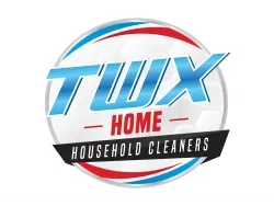 Pressrelease 460986 1582539103