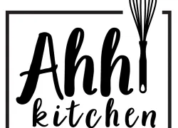 Pressrelease 463944 1581340900