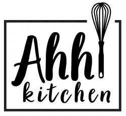 Pressrelease 463944 1581340900