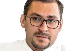 Pressrelease 464454 1580823250