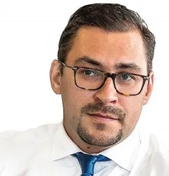 Pressrelease 464454 1580823250