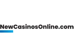 Pressrelease 465548 1581044428