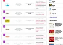 Pressrelease 465548 1581456156