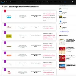 Pressrelease 465548 1581456156