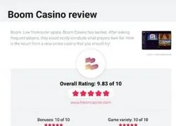 Pressrelease 465548 1581973296