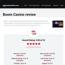 Pressrelease 465548 1581973296