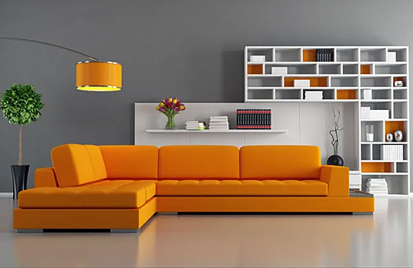Furnish Your Home