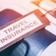 Travel Insurance