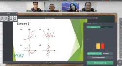 Pressrelease 449409 1583486499