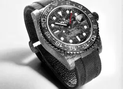 Pressrelease 455557 1584452174