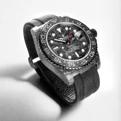 Pressrelease 455557 1584452174