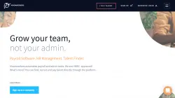 Pressrelease 466540 1583844485