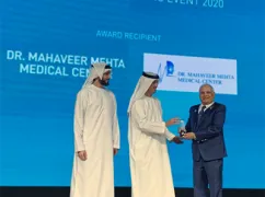 Pressrelease 467152 1583391998