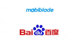 Pressrelease 468323 1585558404