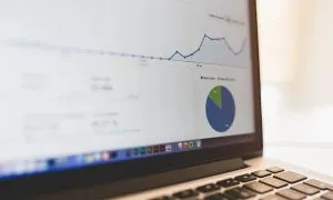 Create Great Content That Will Benefit Your SEO