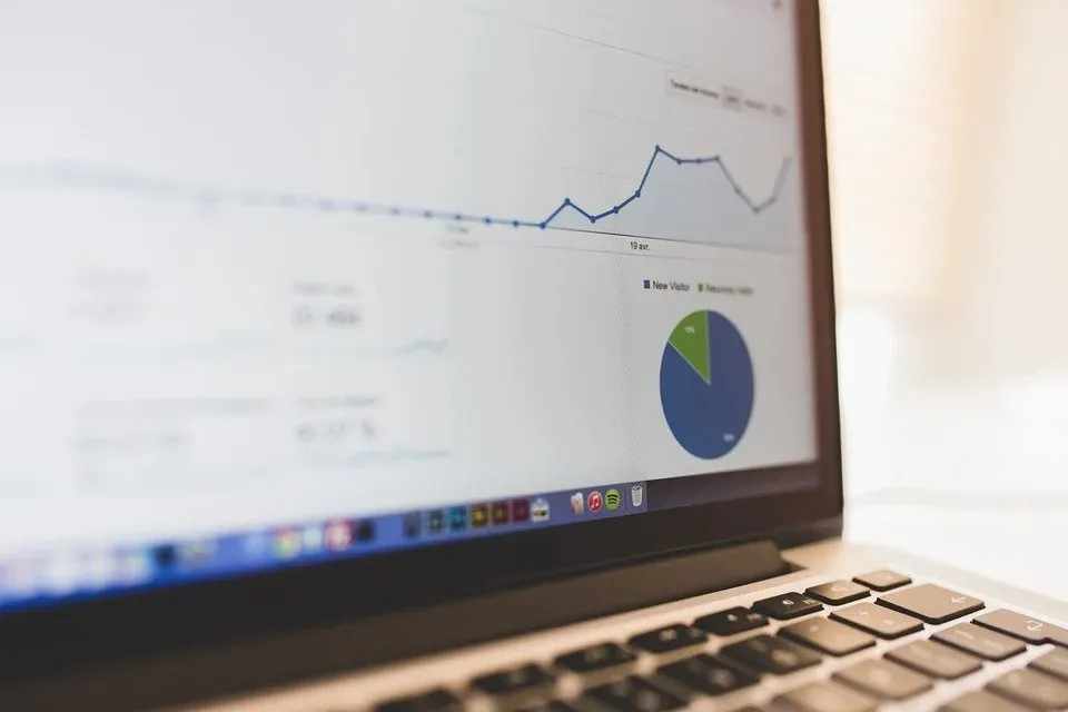 Create Great Content That Will Benefit Your SEO