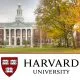 Harvard University