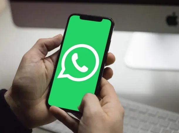 Whatsapp Groups