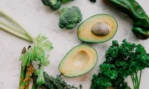 Pexels Photo 3673762