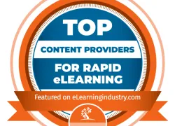 Pressrelease 106712 1584000083