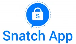 Pressrelease 405516 1585887418