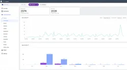 Pressrelease 405516 1586234398